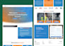 expertly fix wix website bugs, errors and design issues