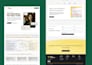 expertly fix wix website bugs, errors and design issues