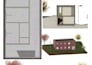 make a 3d model out of dwg files with revit or archicad