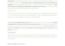 proofread and edit your english text within 24 hours