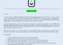 fix and setup meta pixel, conversion API, ga4, server side tracking
