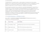 create srs, brd, and software requirements documentation