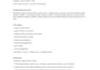 convert pdf to word