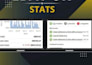 do ebay 2 step dropshippng ,listing,account management as your ebay VA