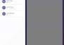 develop full stack website using react, next js and laravel