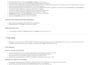 do python, machine learning, deep learning and generative ai development