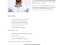 google indexable backlinks for fast SEO