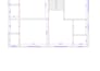 draw elevation and architectural drawings in autocad
