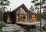 turn your idea into a beautiful tiny house and adu design