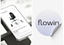 upload shopify products to your store in 48 hours