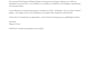 provide scanned documents to clean and editable word file academic papers retype
