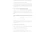 write SEO blog posts, article writing, and blog writing