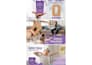design amazon ebc enhanced brand content a plus pages