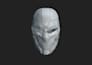 make stunning 3d print ready stl models