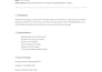 test your website for security vulnerabilities