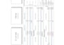 create a clean and professional power bi sales dashboard