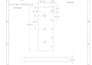 build your robotics prototype, mvp and digital twin cad, urdf, simulation