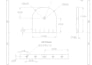 build your robotics prototype, mvp and digital twin cad, urdf, simulation