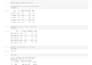 train machine learning deep learning models for ai data science tensorflow keras