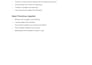 build production ready terraform infrastructure for AWS