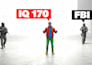 design a cinematic 3d documentary thumbnail for youtube