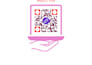 create professional qr code generator with logo in 1 hours