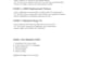 fix ai app, API, or backend errors fast