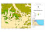 do professional gis analysist and data collection