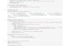 train machine learning deep learning models for ai data science tensorflow keras