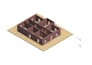 create professional revit bim 3d models, drawings, and floor plans
