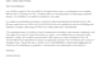 provide scanned documents to clean and editable word file academic papers retype