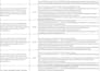 do expert web scraping, data entry, and web research
