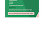 create a high converting real estate landing page in wordpress