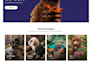 redesign design install wordpress website builder  migrate elementor pro expert