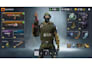 build online multiplayer action shooting game for PC, mobile