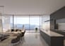 render and model kitchen cabinetry and commercial kitchens