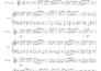 play and record jewish song
