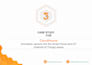 smart home and automation iot platform with wearable devices