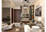 create photorealistic 3d architectural renderings