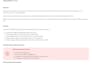 fix ga4, setup server side tracking, meta capi, and GTM for shopify, ecommerce