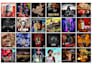 design album cover art, single cover and mixtape cover