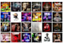 design album cover art, single cover and mixtape cover