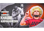 design eye catching youtube thumbnail to boost CTR
