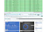 clean, merge, and format large excel data sets expertly