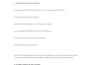 write a powerful french article on wellness emotion or personal growth