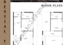 create functional and aesthetic 2d floor plans for homes and spaces