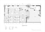 create a floor plan and provide the technical dimensions for your furnitu