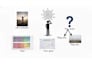 create the paint explainer style video