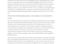 write your german press release with editorial standards