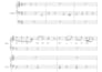 play and record jewish song